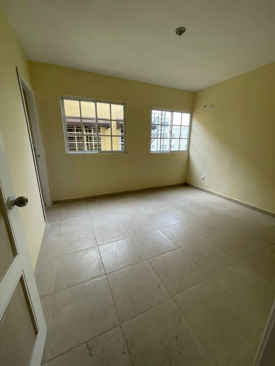 Foto Apartamento en Venta en San isidro, Santo Domingo Este, Santo Domingo - U$D 5.000.000 - APV68797 - BienesOnLine