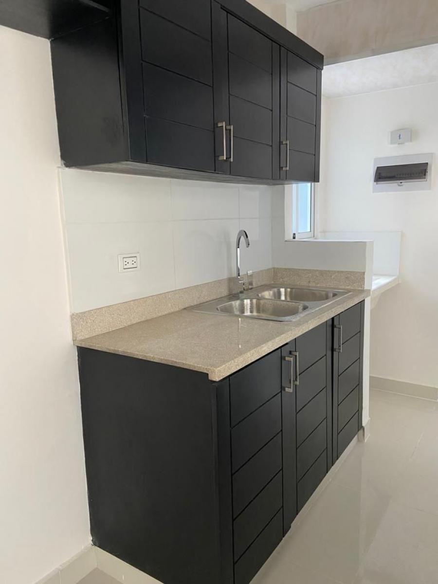 Foto Apartamento en Venta en San isidro, Santo Domingo Este, Santo Domingo - $ 4.999.998 - APV68804 - BienesOnLine