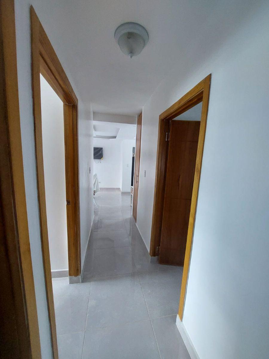 Foto Apartamento en Venta en San isidro, Santo Domingo Este, Santo Domingo - $ 5.799.999 - APV68815 - BienesOnLine