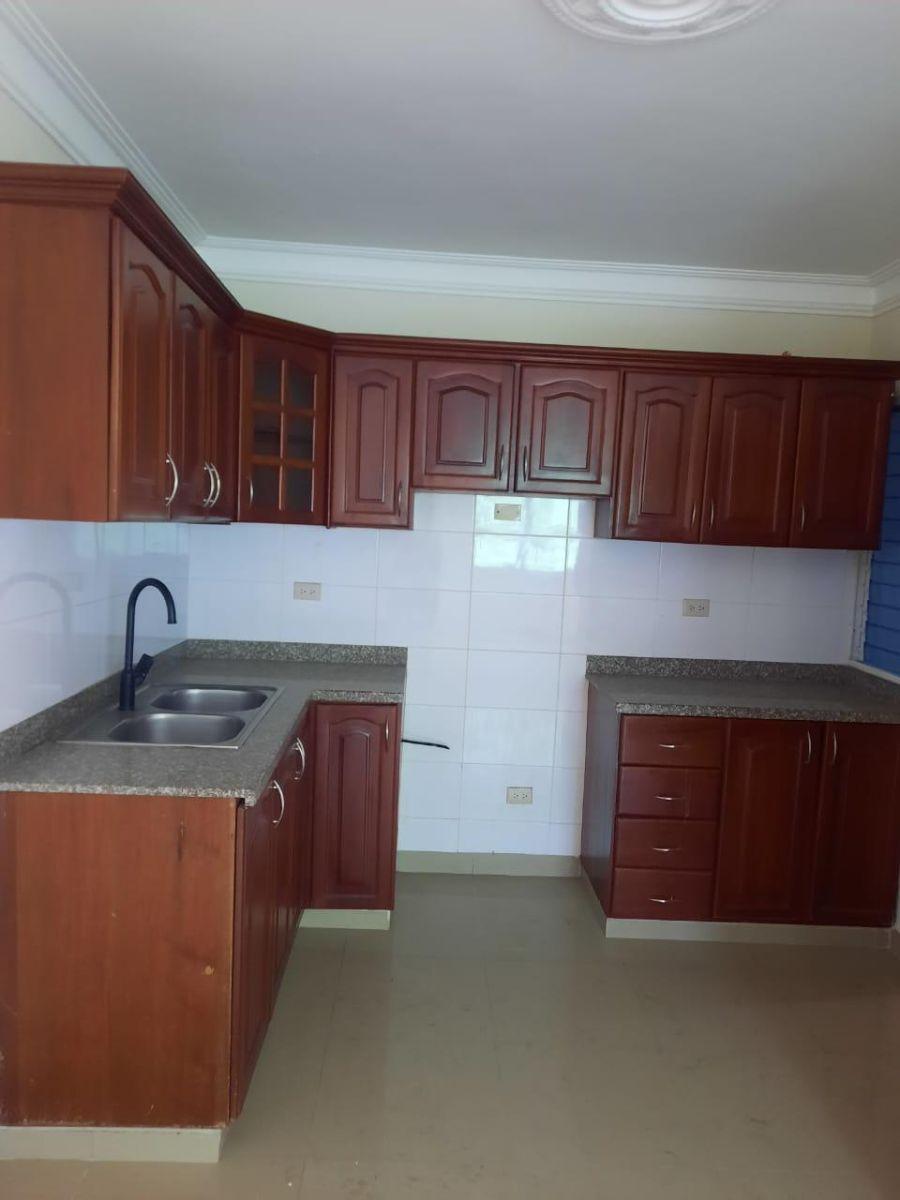 Foto Apartamento en Venta en Vista hermosa., Santo Domingo Este, Santo Domingo - $ 6.349.999 - APV69220 - BienesOnLine