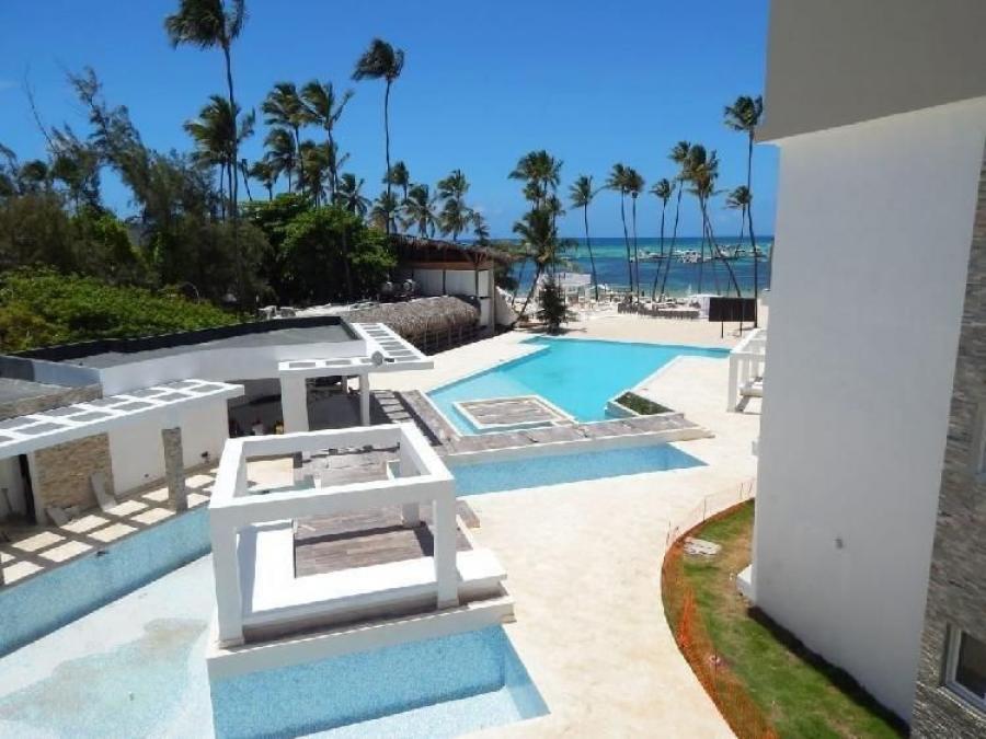 Foto Apartamento en Venta en Punta Cana, Punta Cana, La Altagracia - U$D 460.000 - APV73125 - BienesOnLine