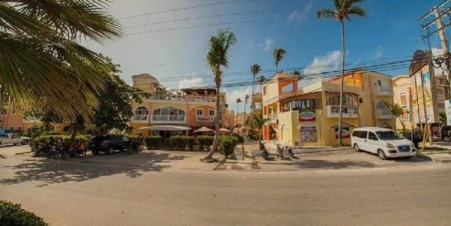 Foto Local en Venta en Bavaro, Bavaro, La Altagracia - U$D 297.710 - LOV73140 - BienesOnLine