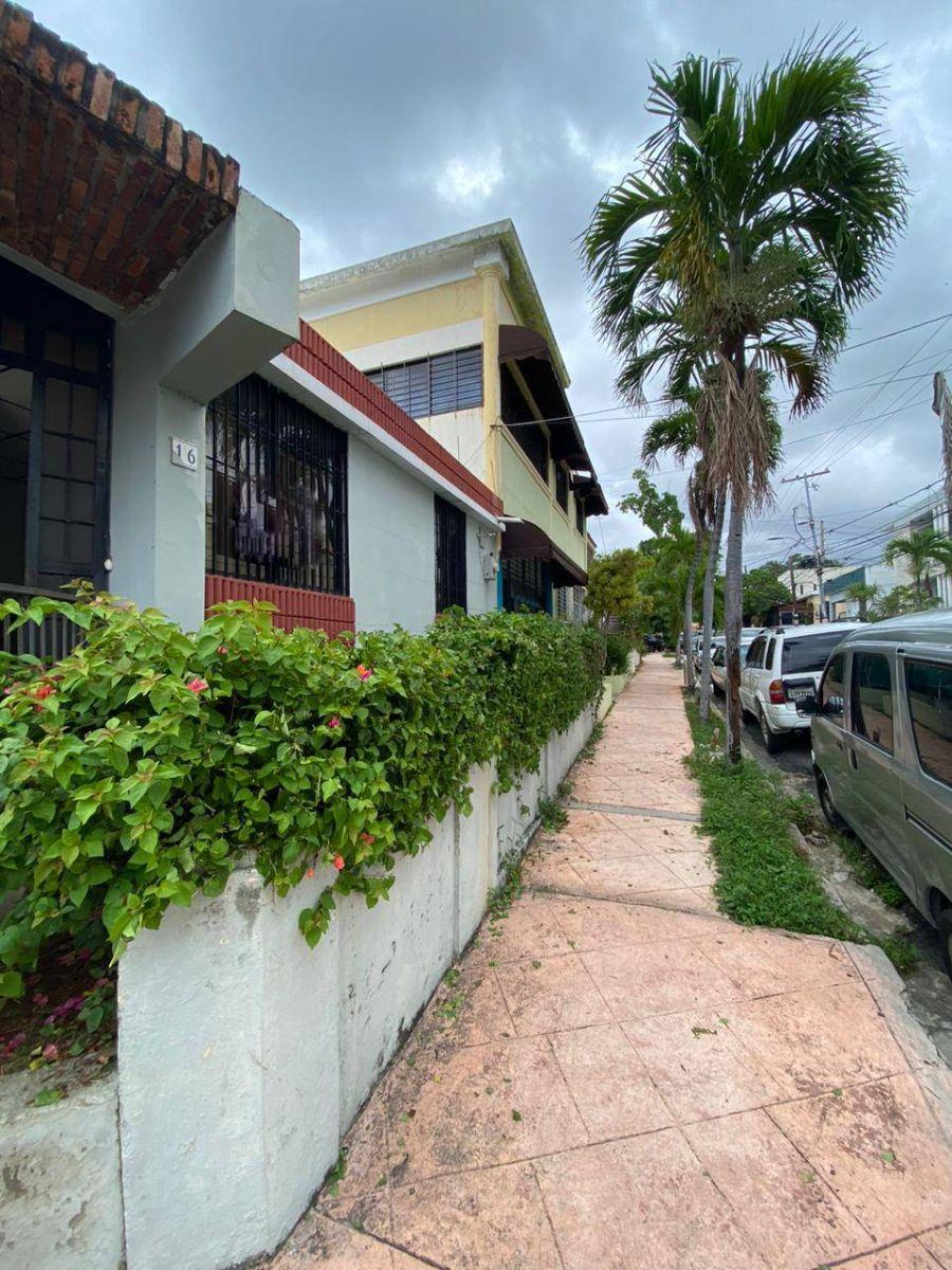 Foto Local en Venta en Santo Domingo Este, Distrito Nacional - $ 350.000 - LOV67890 - BienesOnLine