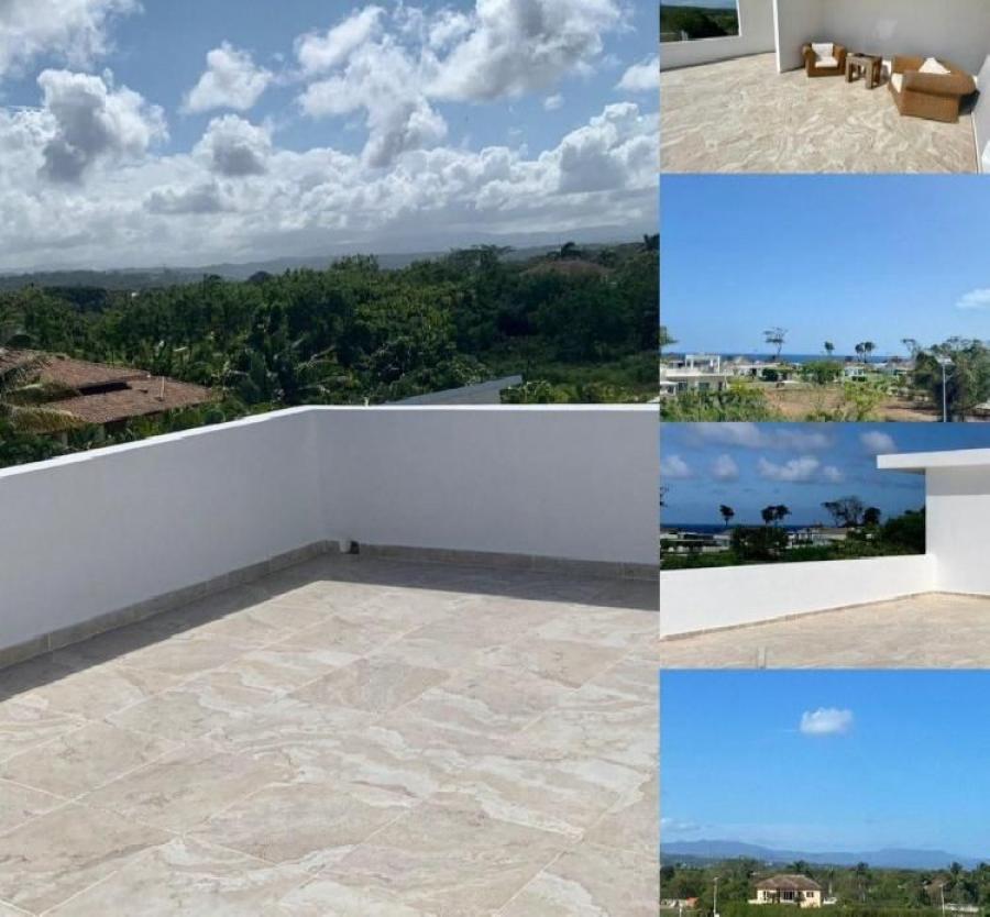 Foto Casa en Venta en Sosa, Sosua, Puerto Plata - U$D 810.000 - CAV73400 - BienesOnLine