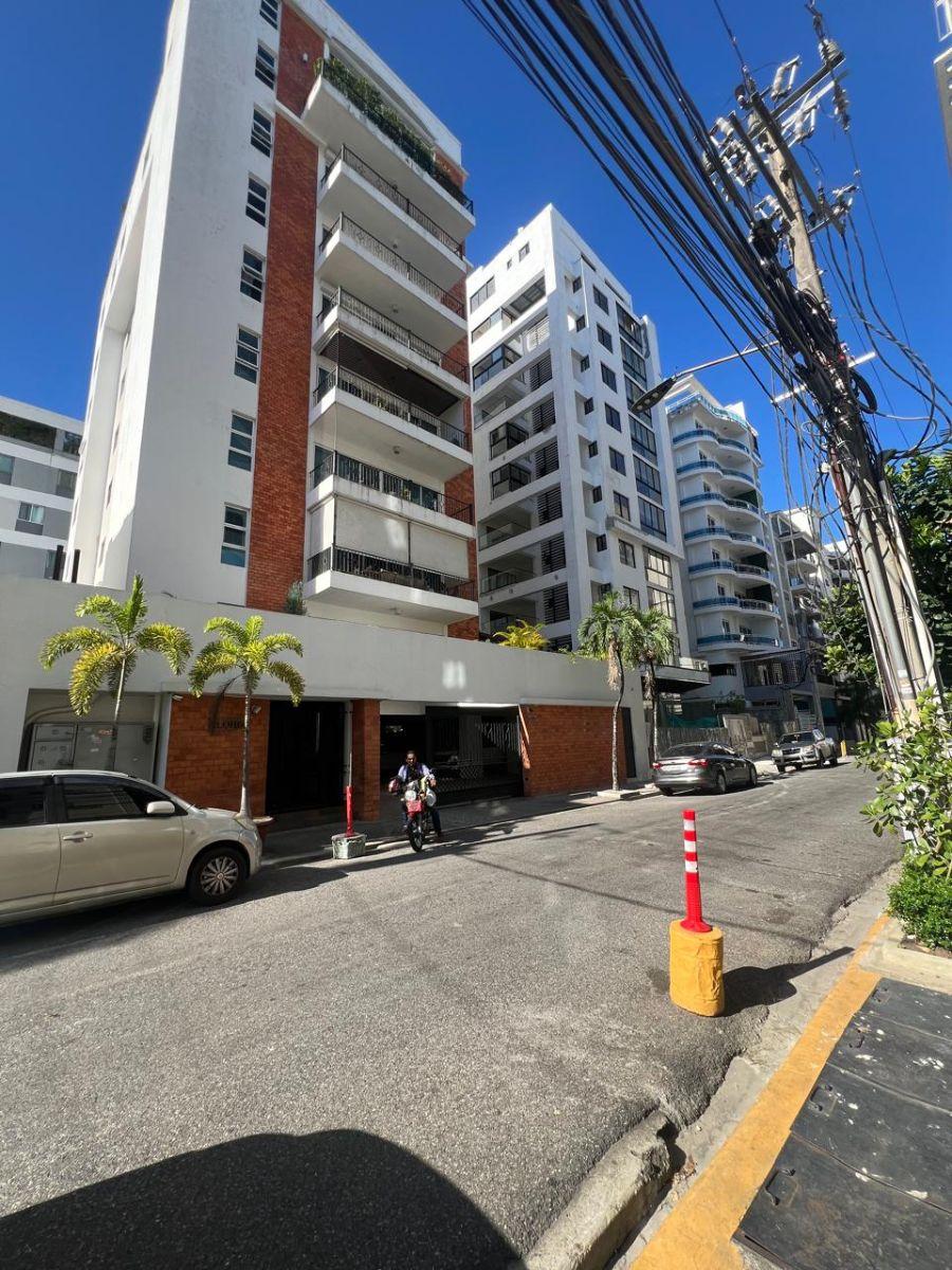 Foto Apartamento en Venta en Juan Dolió, Guayacanes, San Pedro de Macorís - U$D 490.000 - APV77015 - BienesOnLine