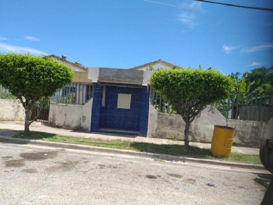 Foto Nave en Venta en San Pedro de Macorís, San Pedro de Macoris, San Pedro de Macorís - U$D 650.000 - NAV73799 - BienesOnLine