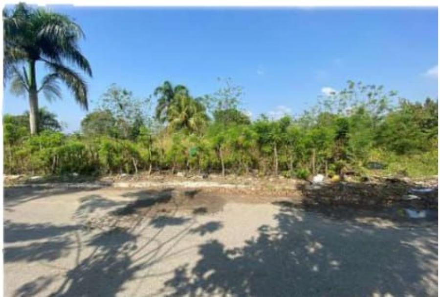 Foto Solar en Venta en Moca, Espaillat - $ 1.552.000 - SOV73763 - BienesOnLine