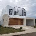 Casa en Venta en The Village Punta Cana