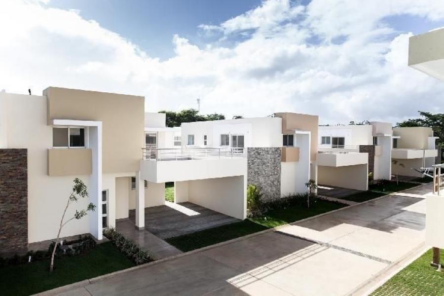 Foto Casa en Venta en Punta Cana, Punta Cana, La Altagracia - U$D 349.000 - CAV73175 - BienesOnLine