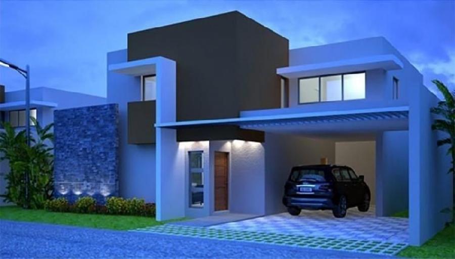 Foto Casa en Venta en Punta Cana, Punta Cana, La Altagracia - U$D 339.000 - CAV73178 - BienesOnLine