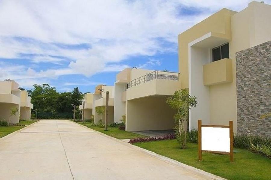 Foto Casa en Venta en Punta Cana, Punta Cana, La Altagracia - U$D 349.000 - CAV73174 - BienesOnLine