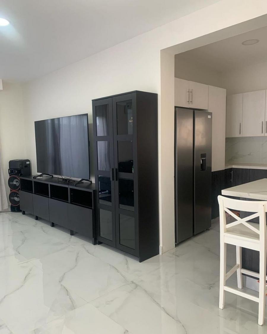 Vendo Villas en White Sands Punta Cana entrega Marzo 2024  en Condo de 8 viviendas