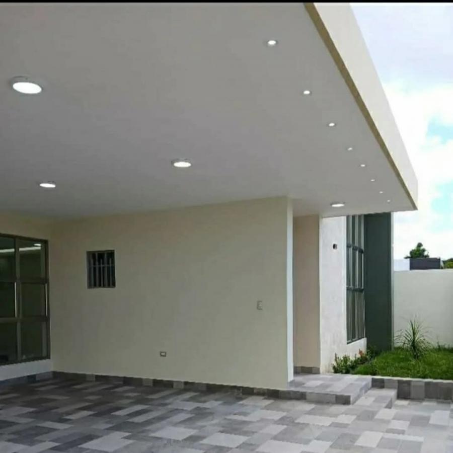 Foto Casa en Venta en La Romana, La Romana, La Romana - $ 14.000.000 - CAV30115 - BienesOnLine