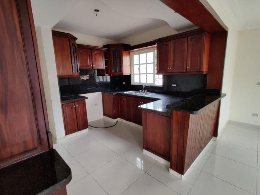 Foto Casa en Venta en Altos de Arroyo Hondo III, Distrito Nacional, Santo Domingo - $ 12.500.000 - CAV72841 - BienesOnLine