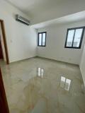 Apartamento en Venta en Naco Ensanche Naco