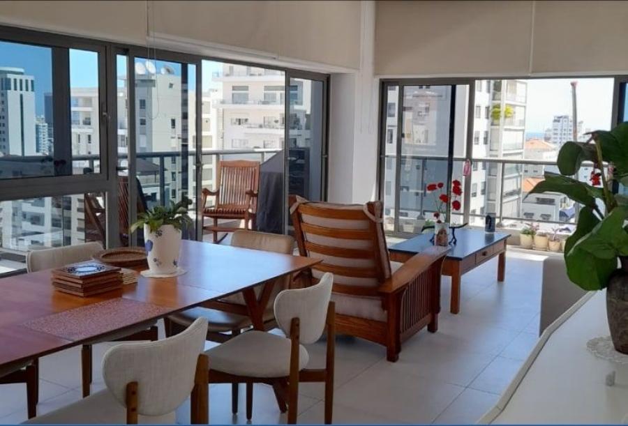 Foto Apartamento en Venta en Piantini, Distrito Nacional - U$D 310.000 - APV20286 - BienesOnLine