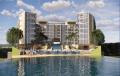 Apartamento en Venta en Cap Cana Punta Cana