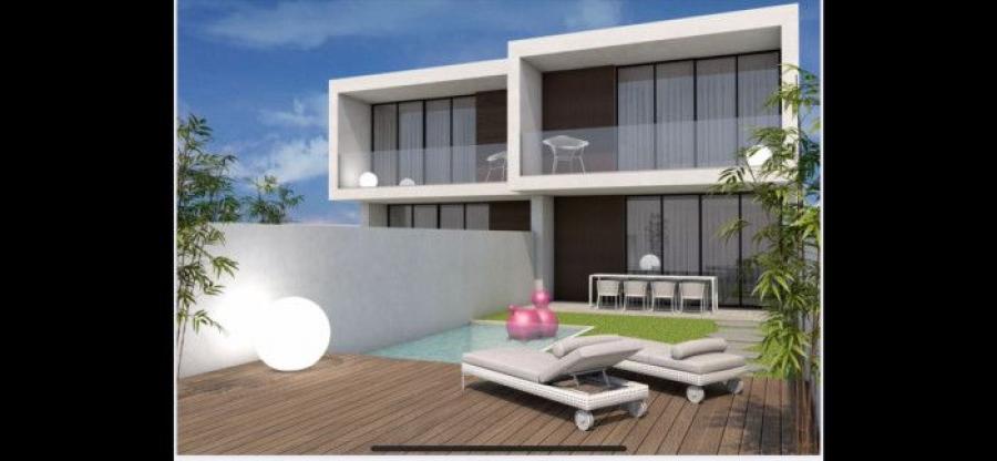 Foto Apartamento en Venta en Las Terrenas, Las Terrenas, Saman - U$D 425.000 - APV73693 - BienesOnLine