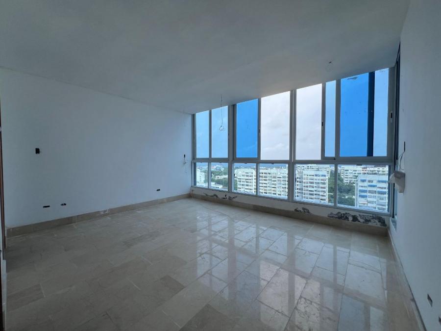 Foto Apartamento en Venta en Bella vista sur, Bella Vista, Distrito Nacional - U$D 286.598 - APV71610 - BienesOnLine