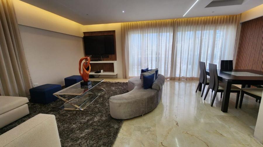 Foto Apartamento en Venta en vergel, el vergel, Distrito Nacional - U$D 230.000 - APV71648 - BienesOnLine