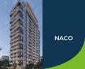 Apartamento en Venta en  Salvaleón de Higüey