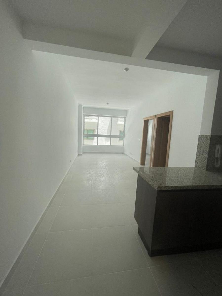 Foto Apartamento en Venta en Evaristo Morales, Distrito Nacional, Santo Domingo - U$D 145.000 - APV73269 - BienesOnLine