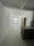 Apartamento en Venta en Evaristo Morales Distrito Nacional