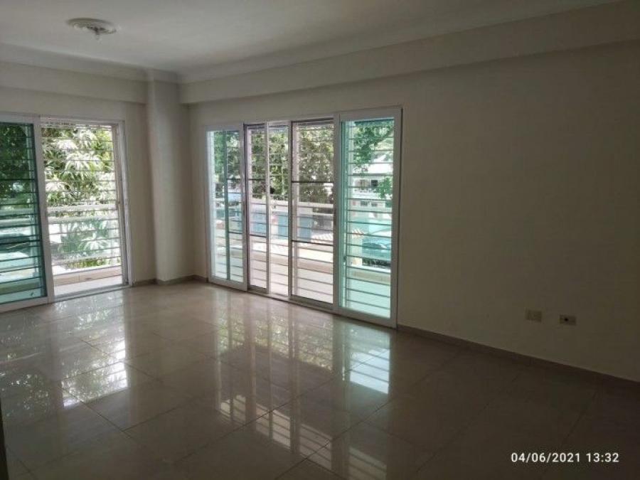 Foto Apartamento en Venta en Gazcue, Distrito Nacional - U$D 200.000 - APV72619 - BienesOnLine