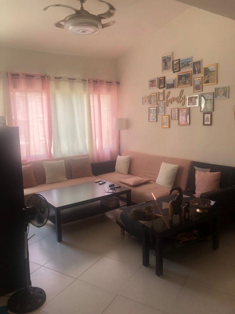 Foto Apartamento en Venta en La Jacobo, La Jacobo, Distrito Nacional - $ 3.650.000 - APV63154 - BienesOnLine