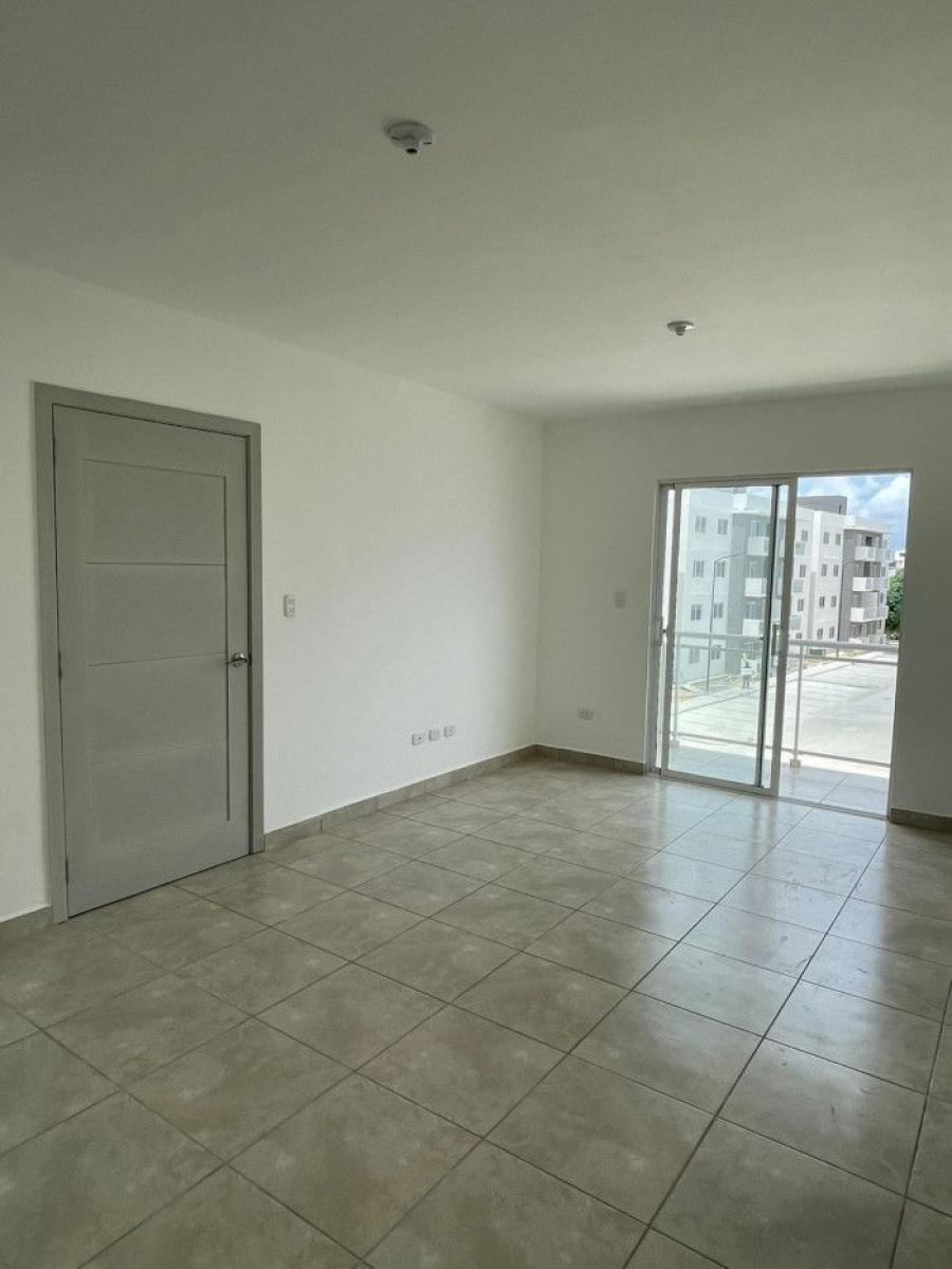 Foto Apartamento en Venta en Las Americas, Santo Domingo Este, Santo Domingo - U$D 80.000 - APV74101 - BienesOnLine