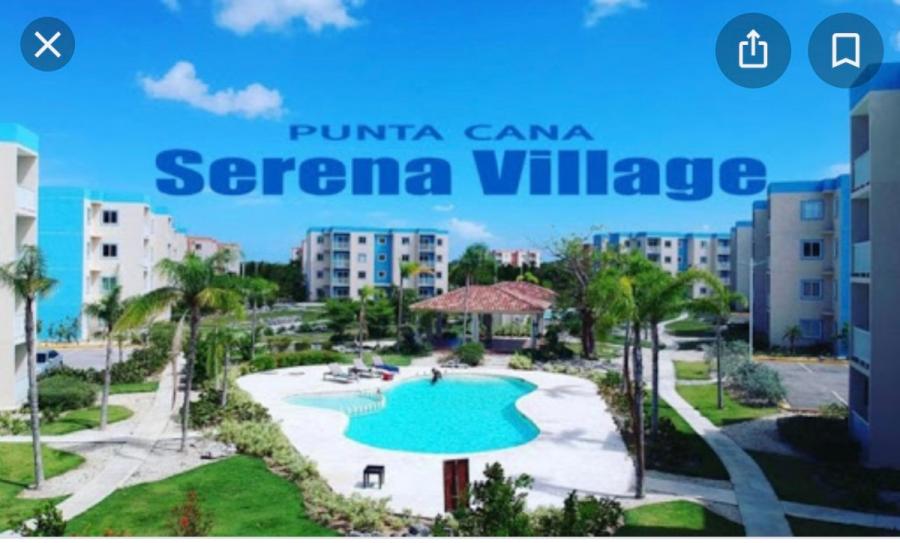 Foto Apartamento en Venta en Turístico Verón-Punta Cana, La Altagracia - U$D 67.000 - APV11675 - BienesOnLine