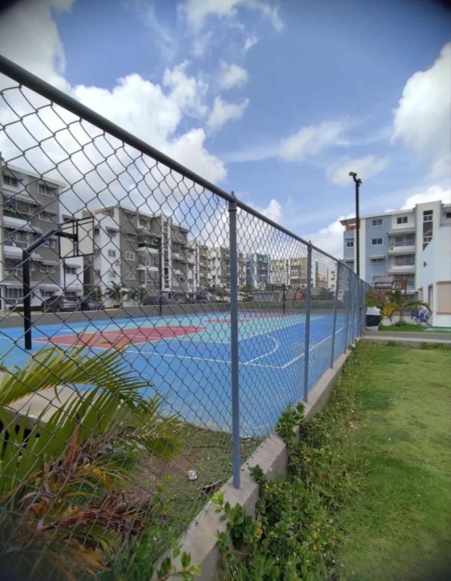 Venta de Apartamento Residencial LP9 Santo Dom. Oeste