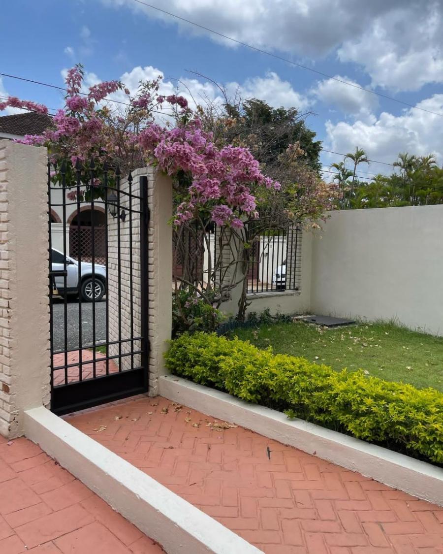 Foto Casa en Venta en Altos de Arroyo Hondo, Distrito Nacional - $ 20.500.000 - CAV63568 - BienesOnLine