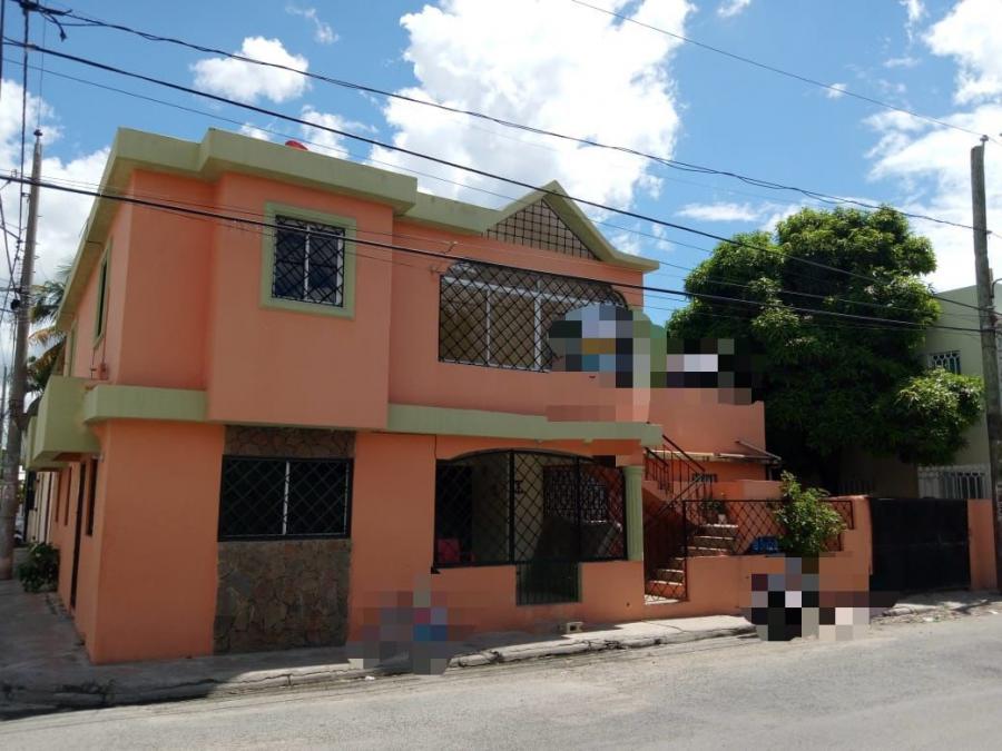 Edificio en Venta en La Romana