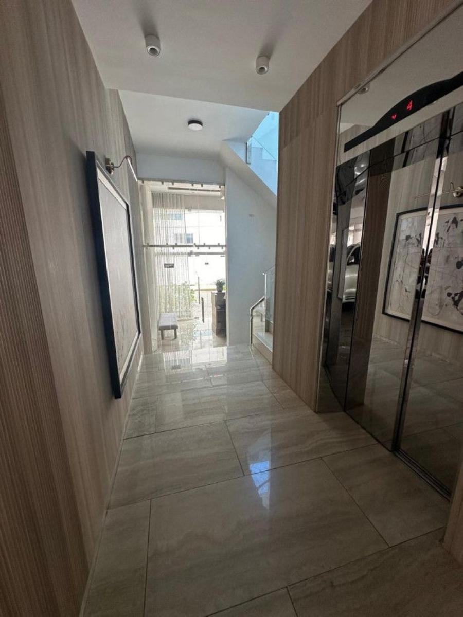 Foto Apartamento en Venta en Renacimiento, Distrito Nacional, Santo Domingo - U$D 275.000 - APV74054 - BienesOnLine