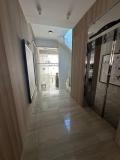 Apartamento en Venta en Renacimiento Distrito Nacional