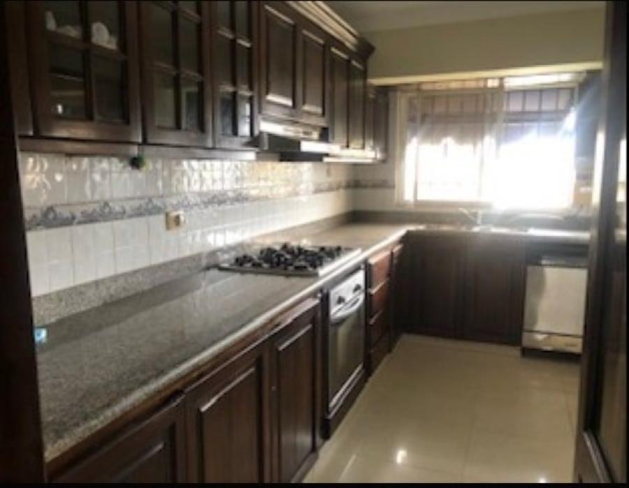 Foto Penthouse en Venta en Los Prados, Distrito Nacional - $ 12.000.000 - PEV20284 - BienesOnLine