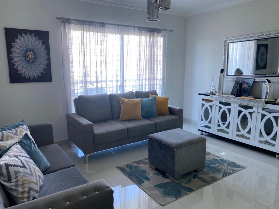 Foto Apartamento en Venta en Santo Domingo Este, Santo Domingo - U$D 5.100.000 - APV54653 - BienesOnLine