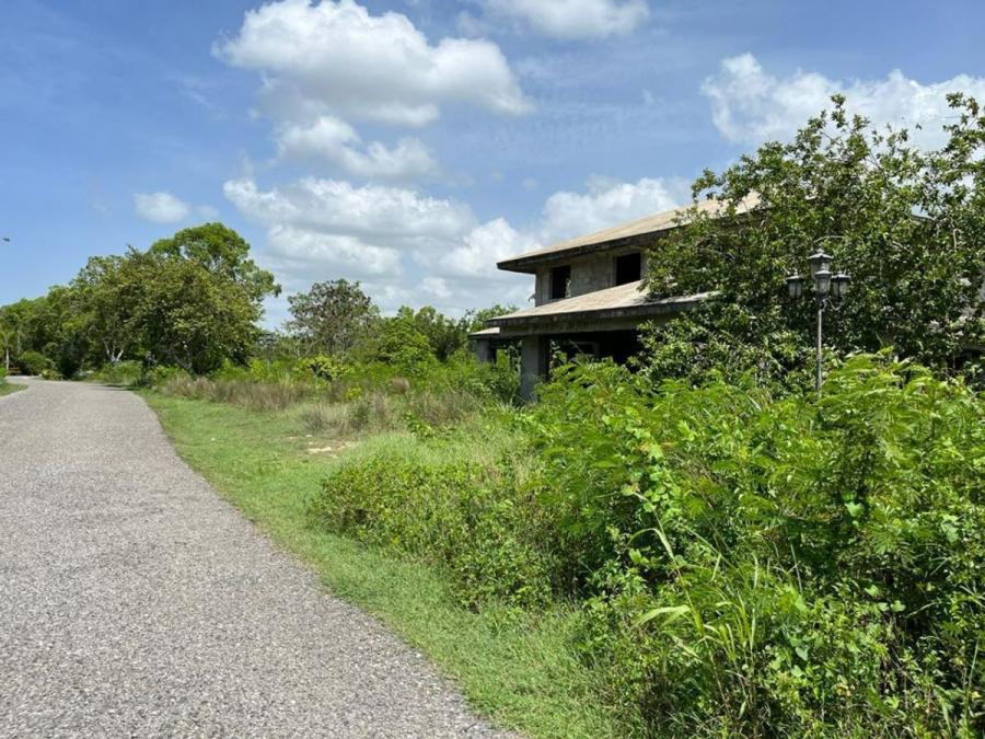 Foto Solar en Venta en Juan Dolio, San Pedro de Macors - U$D 60.000 - SOV72640 - BienesOnLine