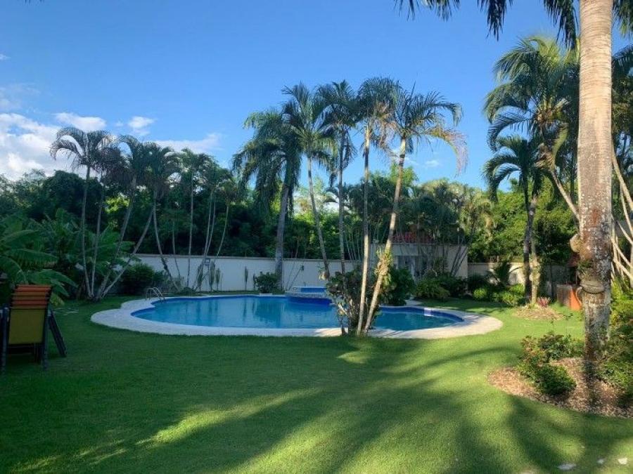 Foto Solar en Venta en Guayacanes, Guayacanes, San Pedro de Macorís - U$D 378.000 - SOV73471 - BienesOnLine