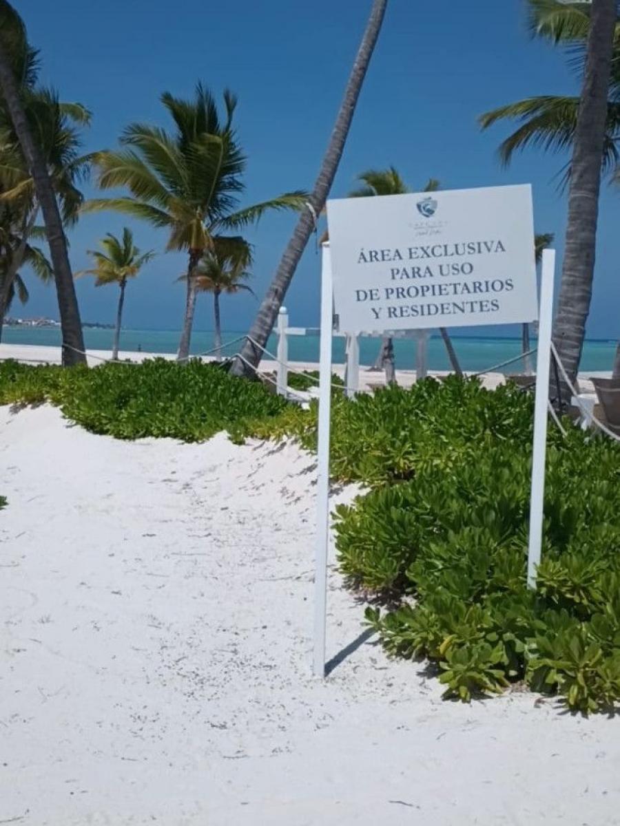 Foto Solar en Venta en cap cana, Bavaro, La Altagracia - U$D 335.000 - SOV72325 - BienesOnLine