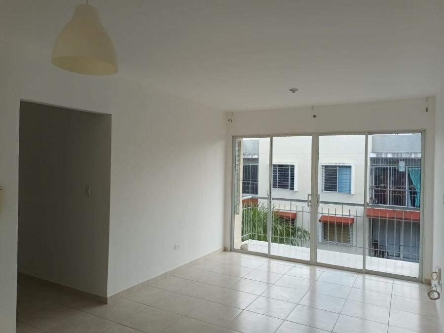 Foto Apartamento en Venta en Santo Domingo Este, Santo Domingo - $ 4.000.000 - APV31105 - BienesOnLine