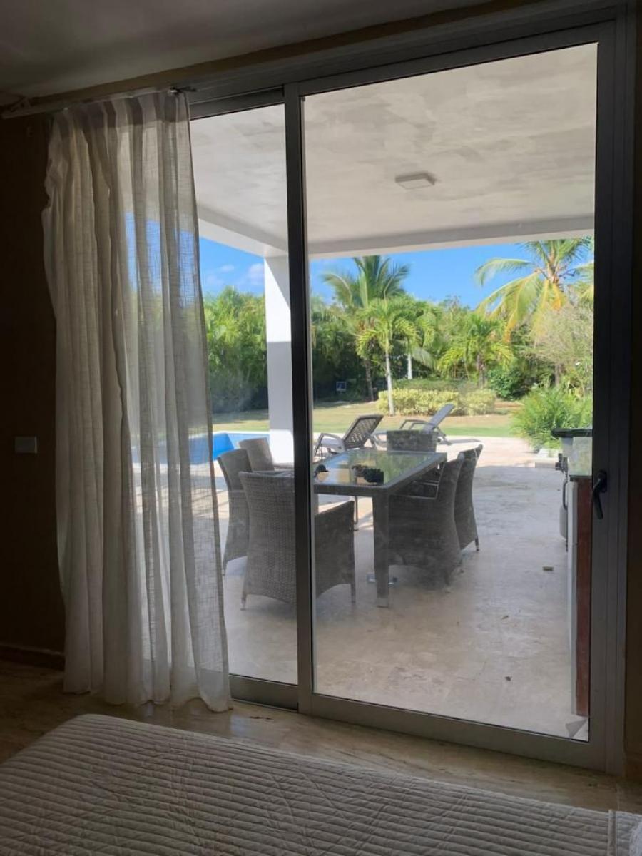 Foto Casa en Venta en Playa Nueva Romana, Playa Nueva Romana, San Pedro de Macorís - U$D 440.000 - CAV71811 - BienesOnLine