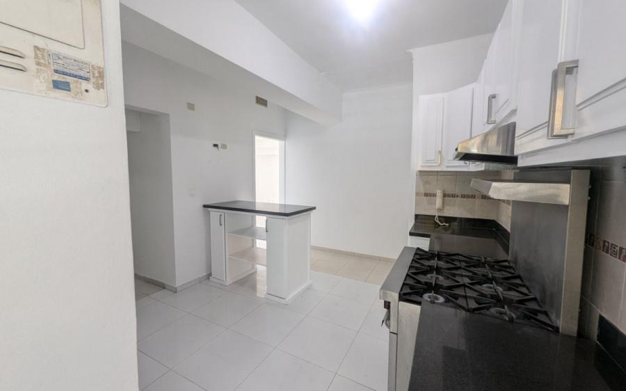 Foto Apartamento en Venta en Evaristo Morales, Julieta Morales, Distrito Nacional - U$D 280.000 - APV72623 - BienesOnLine