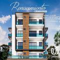 Apartamento en Venta en Renacimiento Santo Domingo Este