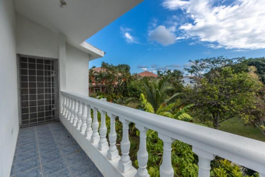 Foto Casa en Venta en Salvaleón de Higüey, La Altagracia - U$D 550.000 - CAV40874 - BienesOnLine