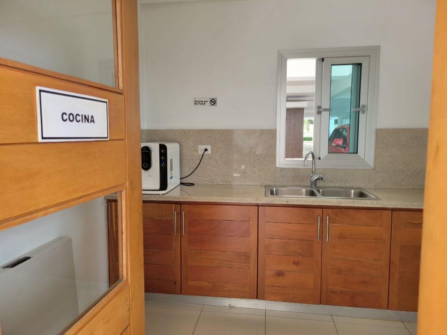 Foto Apartamento en Venta en paraiso, Piantini, Distrito Nacional - U$D 390.000 - APV76684 - BienesOnLine