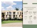 Apartamento en Venta en  Salvaleón de Higüey