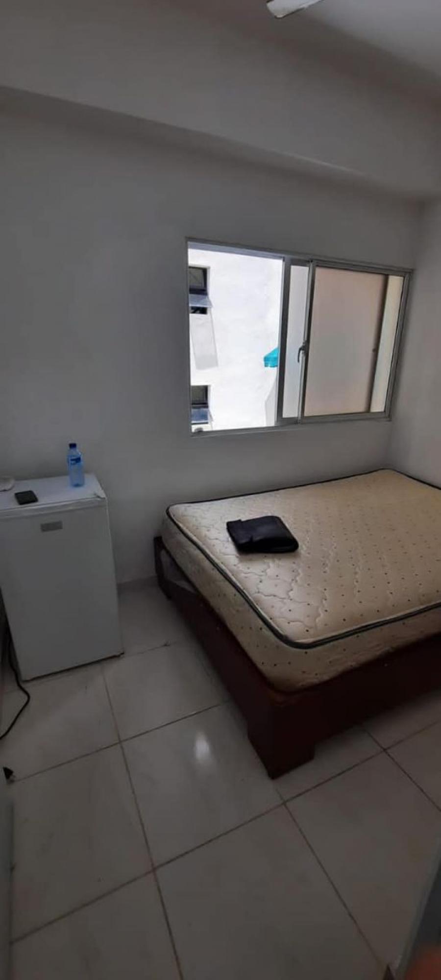 Foto Apartamento en Alquiler en Zona Universitaria, Ciudad Universitaria, Distrito Nacional - $ 13.000 - APA15922 - BienesOnLine