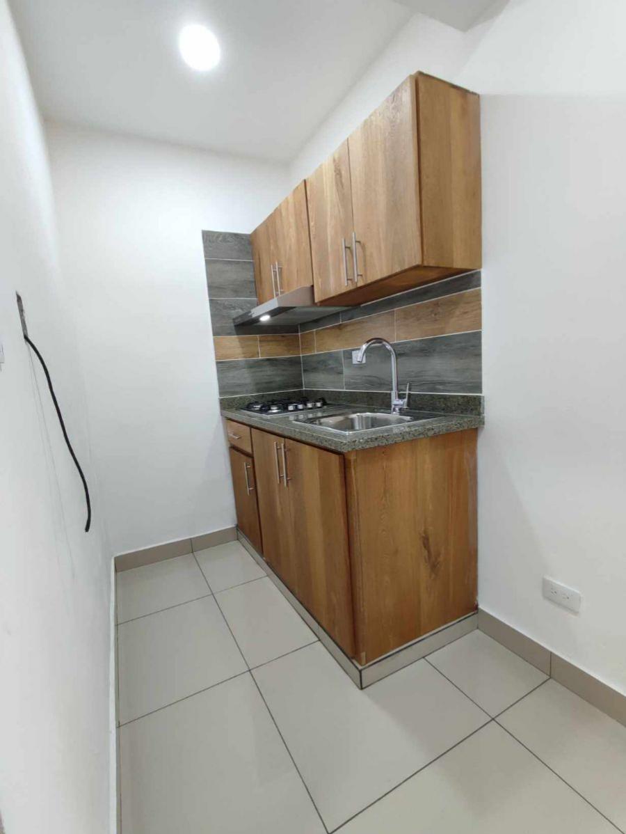 Foto Apartamento en Alquiler en zona universitaria, Ciudad Universitaria, Distrito Nacional - $ 17.500 - APA74981 - BienesOnLine